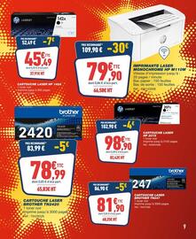 Catalogue Bureau Vallée page 9