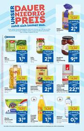 ADEG Flugblatt woche 1 Seite 10