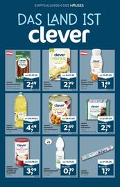 ADEG Flugblatt woche 1 Seite 11