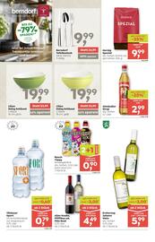 ADEG Flugblatt woche 1 Seite 12