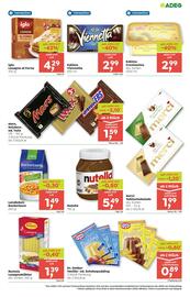 ADEG Flugblatt woche 1 Seite 13