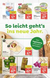 ADEG Flugblatt woche 1 Seite 14