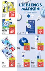 ADEG Flugblatt woche 1 Seite 15