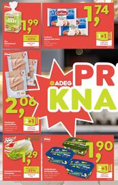 ADEG Flugblatt woche 1 Seite 2