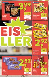 ADEG Flugblatt woche 1 Seite 3