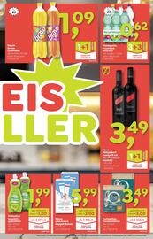 ADEG Flugblatt woche 1 Seite 5