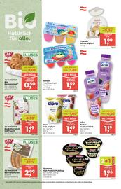 ADEG Flugblatt woche 1 Seite 6