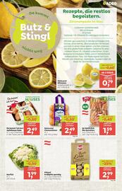 ADEG Flugblatt woche 1 Seite 7