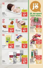 ADEG Flugblatt woche 1 Seite 9