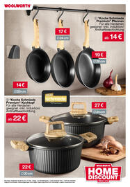 Woolworth Prospekt Seite 10