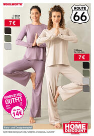 Woolworth Prospekt Seite 23