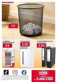 Woolworth Prospekt Seite 29