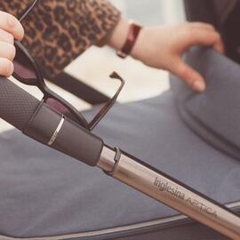 Volantino Villabebè Pagina 3