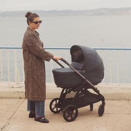 Volantino Villabebè Pagina 4