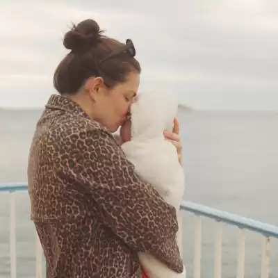 Volantino Villabebè (valido fino al 14-01)