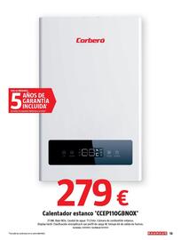 Catálogo Bauhaus Página 13