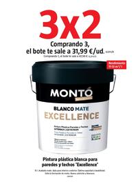 Catálogo Bauhaus Página 21