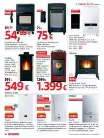 Catálogo Bauhaus Página 12