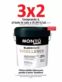 Catálogo Bauhaus Página 21