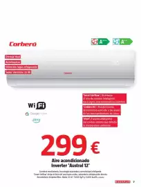 Catálogo Bauhaus Página 7