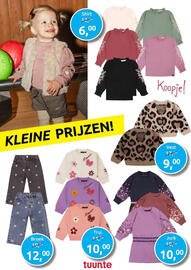 Tuunte folder Pagina 10