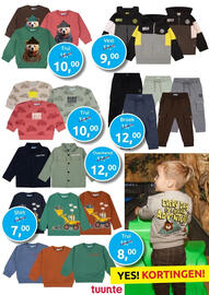 Tuunte folder Pagina 11