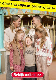 Tuunte folder Pagina 12