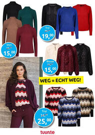 Tuunte folder Pagina 2