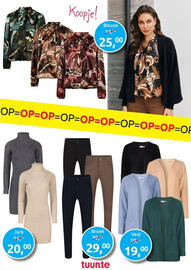 Tuunte folder Pagina 3