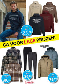 Tuunte folder Pagina 4