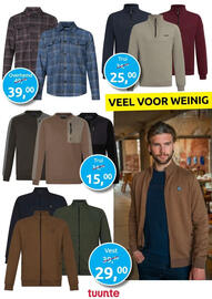 Tuunte folder Pagina 5