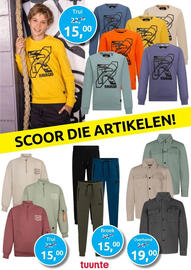 Tuunte folder Pagina 6