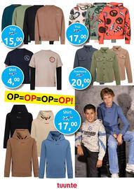 Tuunte folder Pagina 7