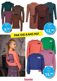 Tuunte folder Pagina 8