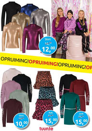 Tuunte folder Pagina 9