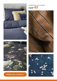 TotaalBED folder Pagina 11