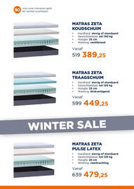 TotaalBED folder Pagina 13