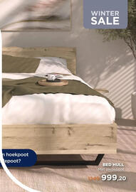 TotaalBED folder Pagina 15