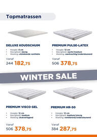 TotaalBED folder Pagina 17