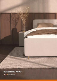 TotaalBED folder Pagina 18