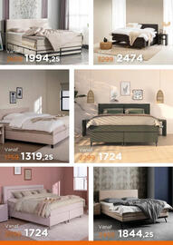 TotaalBED folder Pagina 2