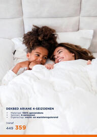 TotaalBED folder Pagina 20