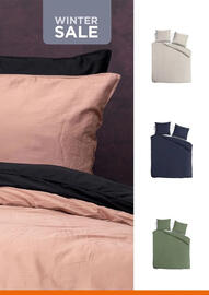 TotaalBED folder Pagina 23