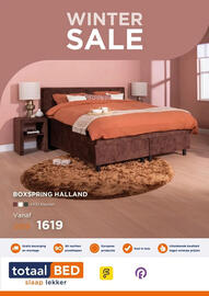 TotaalBED folder Pagina 26