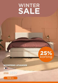 TotaalBED folder Pagina 3