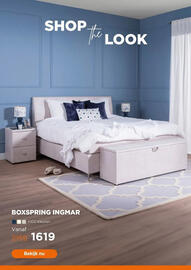 TotaalBED folder Pagina 4