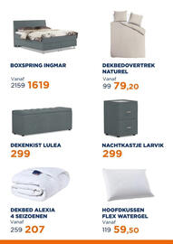 TotaalBED folder Pagina 5