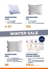 TotaalBED folder Pagina 7