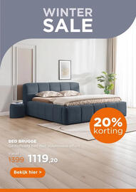 TotaalBED folder Pagina 8