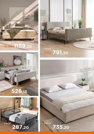 TotaalBED folder Pagina 9